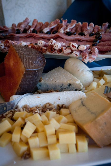 food-spread-1